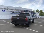 2025 Ford F-150 SuperCrew Cab RWD, Pickup for sale #FS0548 - photo 8