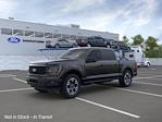 2025 Ford F-150 SuperCrew Cab RWD Pickup for sale #FS0570 - photo 1