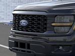 2025 Ford F-150 SuperCrew Cab RWD Pickup for sale #FS0570 - photo 17