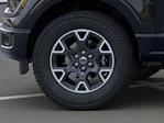 2025 Ford F-150 SuperCrew Cab RWD Pickup for sale #FS0570 - photo 19