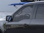 2025 Ford F-150 SuperCrew Cab RWD Pickup for sale #FS0570 - photo 20