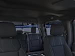 2025 Ford F-150 SuperCrew Cab RWD Pickup for sale #FS0570 - photo 22
