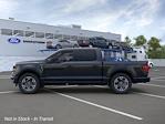 2025 Ford F-150 SuperCrew Cab RWD Pickup for sale #FS0570 - photo 3