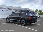 2025 Ford F-150 SuperCrew Cab RWD Pickup for sale #FS0570 - photo 4
