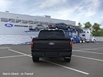 2025 Ford F-150 SuperCrew Cab RWD Pickup for sale #FS0570 - photo 5