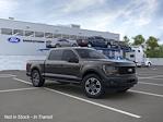 2025 Ford F-150 SuperCrew Cab RWD Pickup for sale #FS0570 - photo 7
