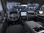 2025 Ford F-150 SuperCrew Cab RWD Pickup for sale #FS0570 - photo 9