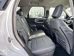 Used 2025 Ford Bronco Sport Badlands for sale #FS0589R - photo 28