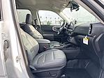 Used 2025 Ford Bronco Sport Badlands for sale #FS0589R - photo 29