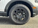 Used 2025 Ford Bronco Sport Badlands for sale #FS0589R - photo 31