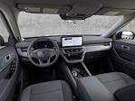 2025 Ford Explorer RWD SUV for sale #FS0603 - photo 9