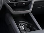 2025 Ford Explorer RWD SUV for sale #FS0603 - photo 15