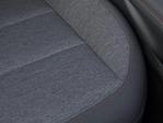 2025 Ford Explorer RWD SUV for sale #FS0603 - photo 16