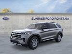2025 Ford Explorer RWD SUV for sale #FS0603 - photo 1