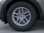 2025 Ford Explorer RWD SUV for sale #FS0603 - photo 19