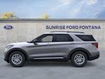 2025 Ford Explorer RWD SUV for sale #FS0603 - photo 3