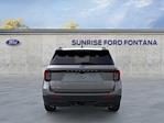 2025 Ford Explorer RWD SUV for sale #FS0603 - photo 5