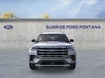 2025 Ford Explorer RWD SUV for sale #FS0603 - photo 6