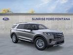 2025 Ford Explorer RWD SUV for sale #FS0603 - photo 7