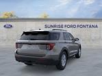 2025 Ford Explorer RWD SUV for sale #FS0603 - photo 8