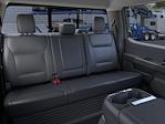 2025 Ford F-350 Crew Cab DRW 4WD Pickup for sale #FS0612 - photo 11