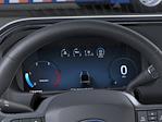 2025 Ford F-350 Crew Cab DRW 4WD Pickup for sale #FS0612 - photo 13