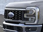 2025 Ford F-350 Crew Cab DRW 4WD Pickup for sale #FS0612 - photo 17