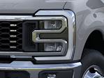 2025 Ford F-350 Crew Cab DRW 4WD Pickup for sale #FS0612 - photo 18