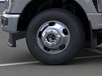 2025 Ford F-350 Crew Cab DRW 4WD Pickup for sale #FS0612 - photo 19