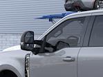 2025 Ford F-350 Crew Cab DRW 4WD Pickup for sale #FS0612 - photo 20