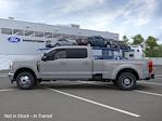 2025 Ford F-350 Crew Cab DRW 4WD Pickup for sale #FS0612 - photo 3