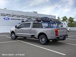 2025 Ford F-350 Crew Cab DRW 4WD Pickup for sale #FS0612 - photo 4