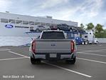 2025 Ford F-350 Crew Cab DRW 4WD Pickup for sale #FS0612 - photo 5
