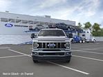 2025 Ford F-350 Crew Cab DRW 4WD Pickup for sale #FS0612 - photo 6