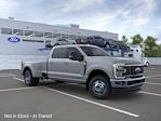 2025 Ford F-350 Crew Cab DRW 4WD Pickup for sale #FS0612 - photo 7