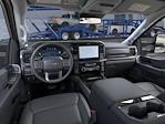 2025 Ford F-350 Crew Cab DRW 4WD Pickup for sale #FS0612 - photo 9