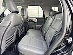 2025 Ford Bronco Sport 4WD SUV for sale #FS0630R - photo 24