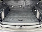 2025 Ford Bronco Sport 4WD SUV for sale #FS0630R - photo 26