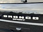2025 Ford Bronco Sport 4WD SUV for sale #FS0630R - photo 27