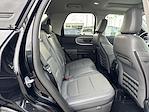 2025 Ford Bronco Sport 4WD SUV for sale #FS0630R - photo 28