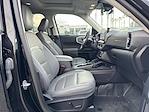 2025 Ford Bronco Sport 4WD SUV for sale #FS0630R - photo 29