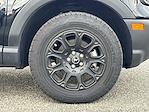 2025 Ford Bronco Sport 4WD SUV for sale #FS0630R - photo 31