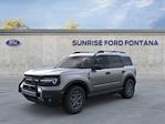2025 Ford Bronco Sport 4WD SUV for sale #FS0632DT - photo 1