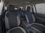 2025 Ford Bronco Sport 4WD SUV for sale #FS0632DT - photo 10