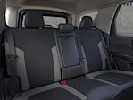 2025 Ford Bronco Sport 4WD SUV for sale #FS0632DT - photo 11