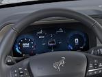 2025 Ford Bronco Sport 4WD SUV for sale #FS0632DT - photo 13