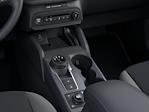 2025 Ford Bronco Sport 4WD SUV for sale #FS0632DT - photo 15