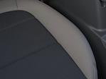 2025 Ford Bronco Sport 4WD SUV for sale #FS0632DT - photo 16
