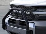 2025 Ford Bronco Sport 4WD SUV for sale #FS0632DT - photo 17