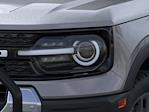 2025 Ford Bronco Sport 4WD SUV for sale #FS0632DT - photo 18